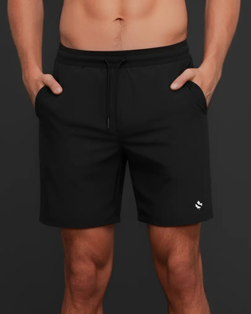 Men's Sports Shorts