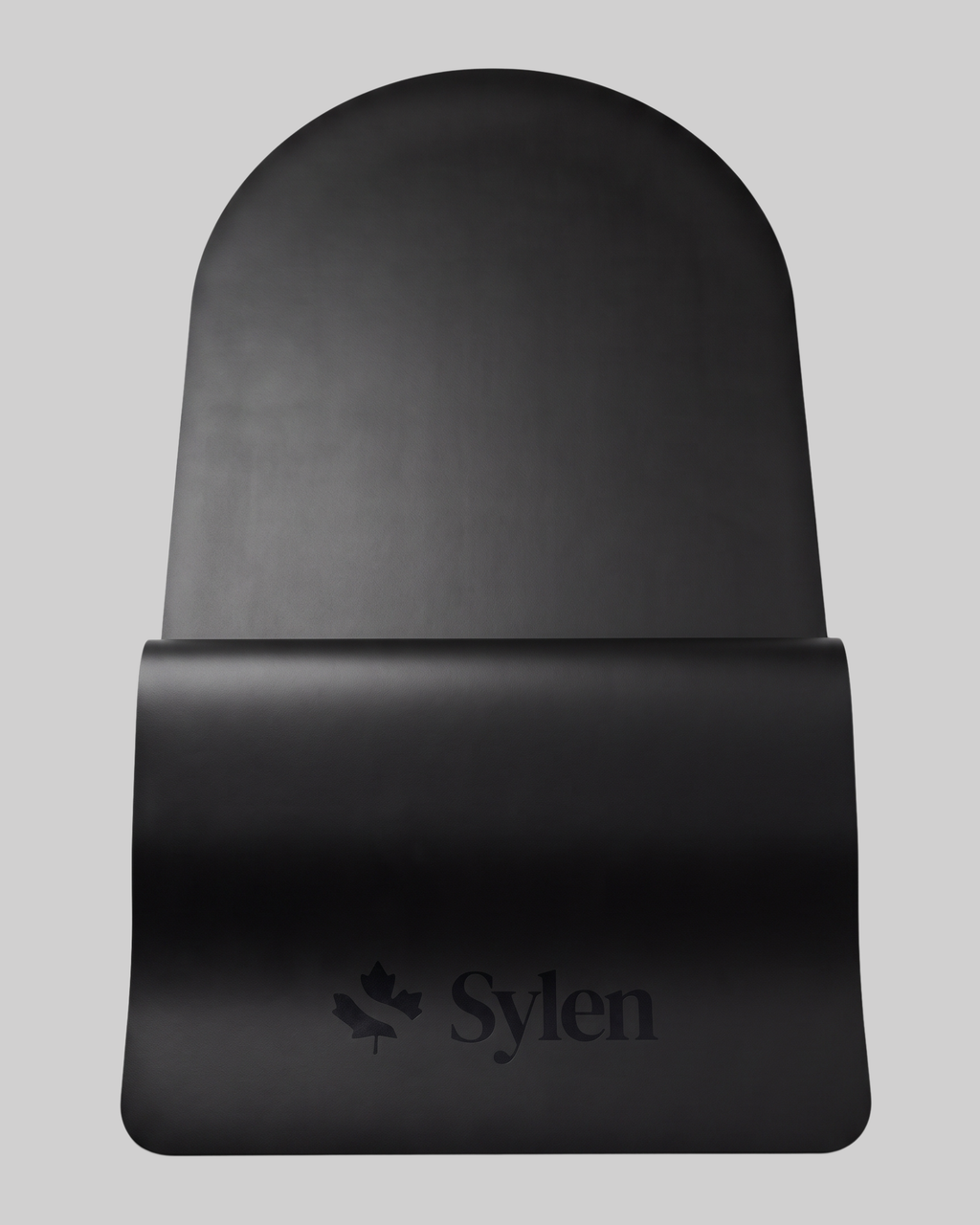 Sylen Studio Mat