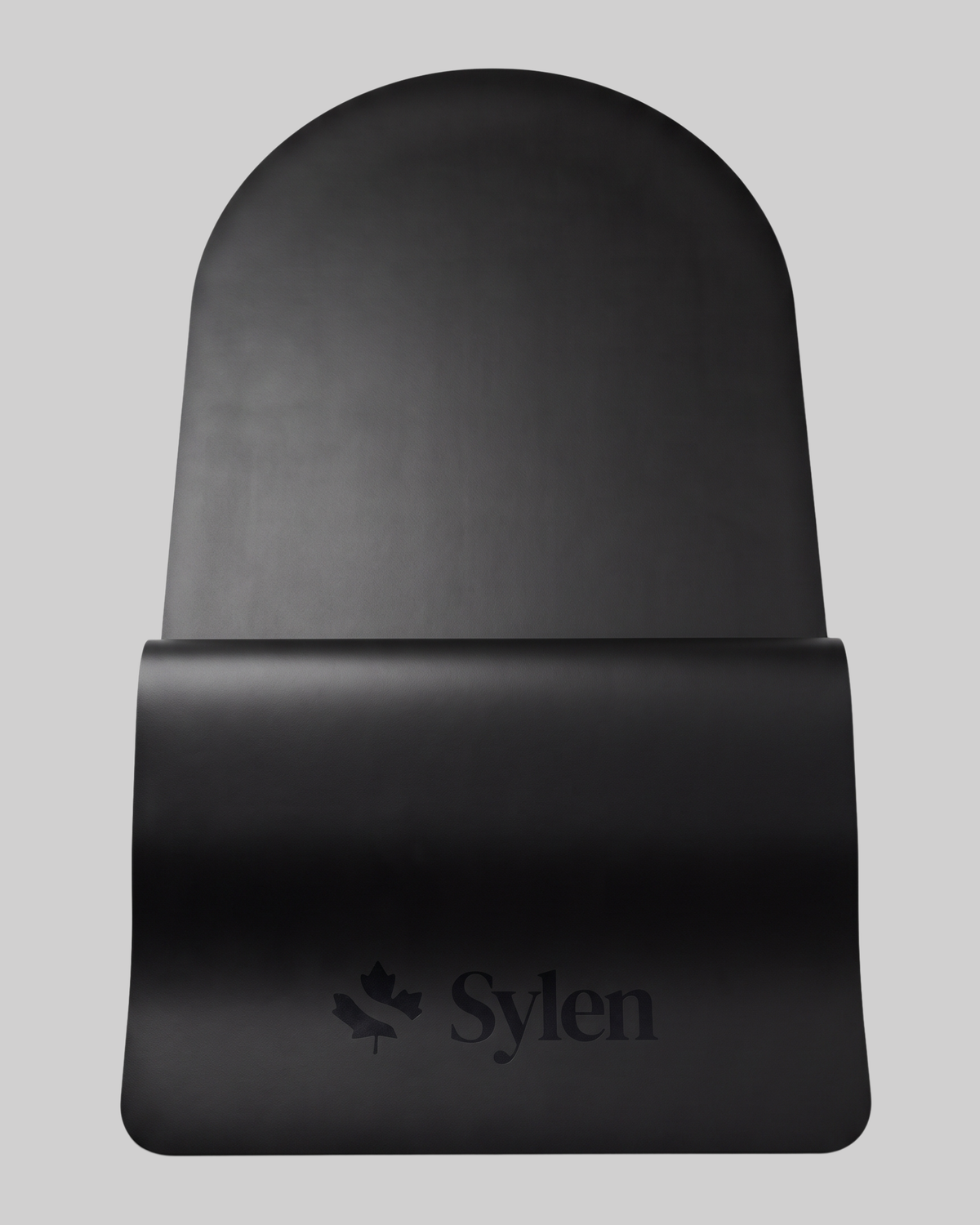 Sylen Studio Mat