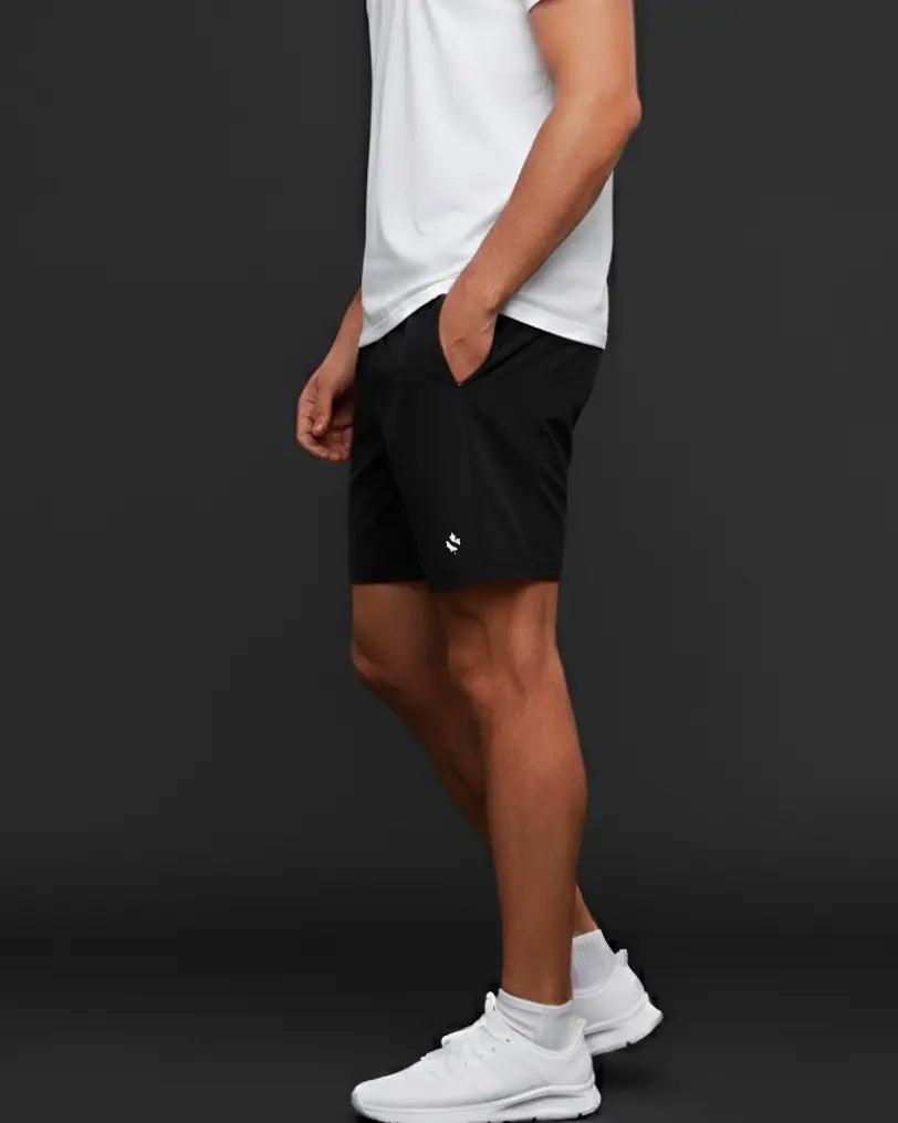 Men's Sports Shorts