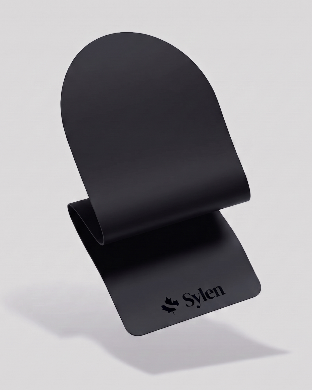 Sylen Studio Mat