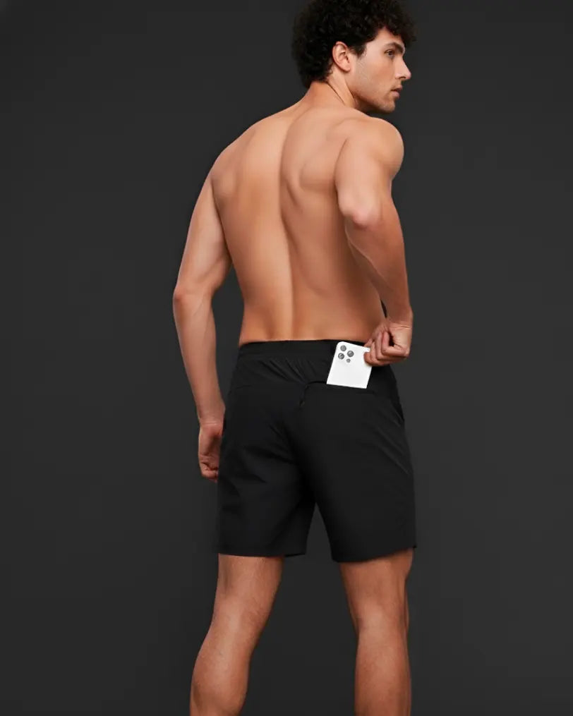 Men's Sports Shorts