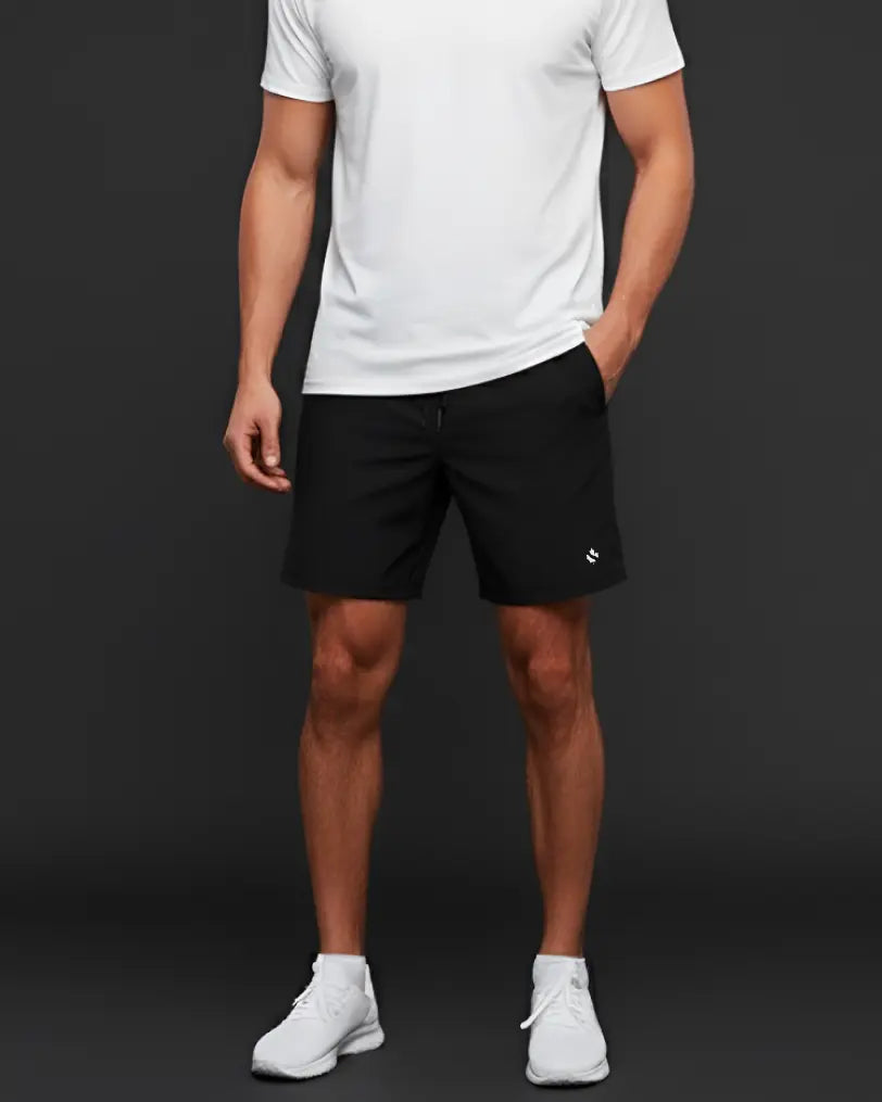 Men's Sports Shorts