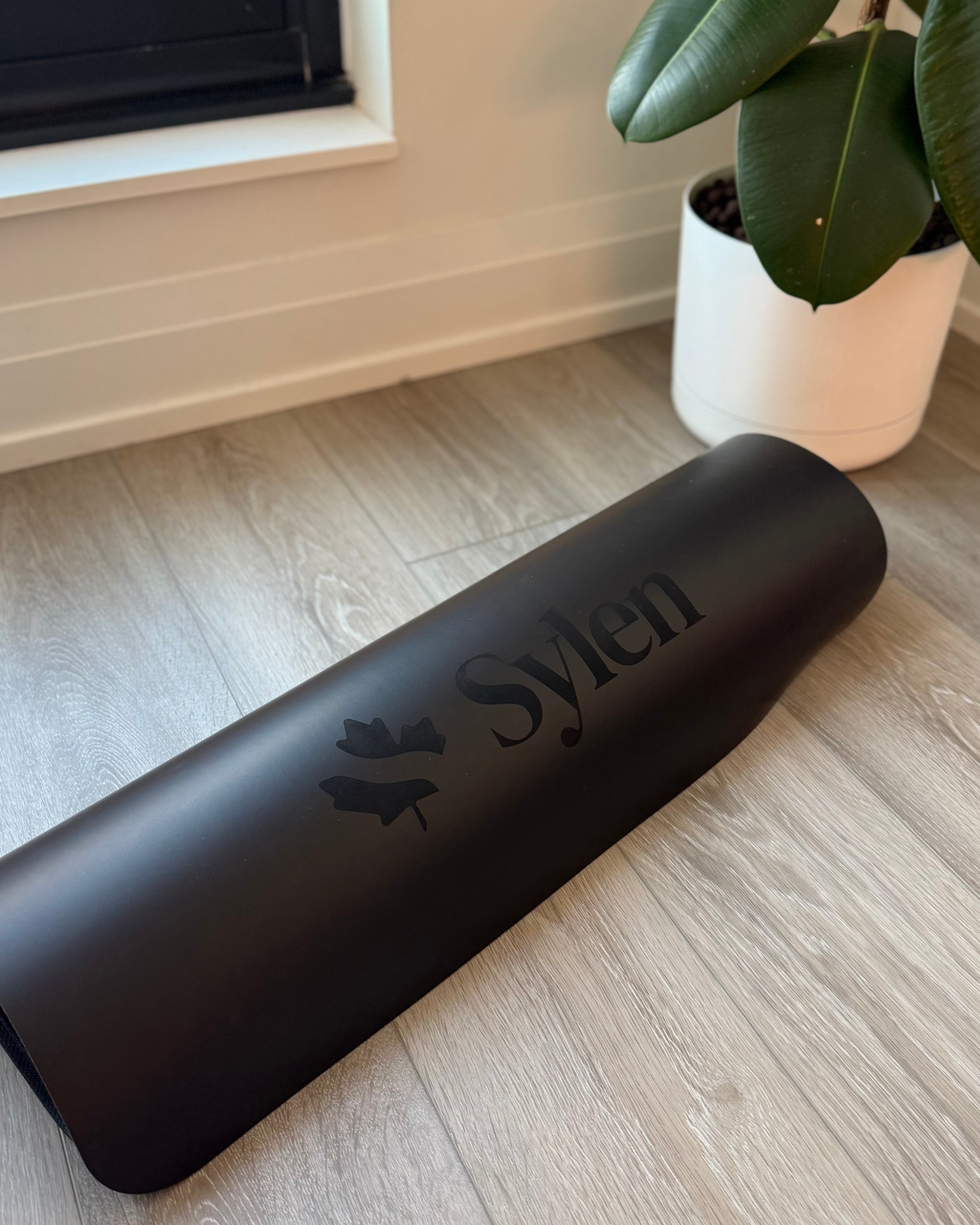 Sylen Studio Mat