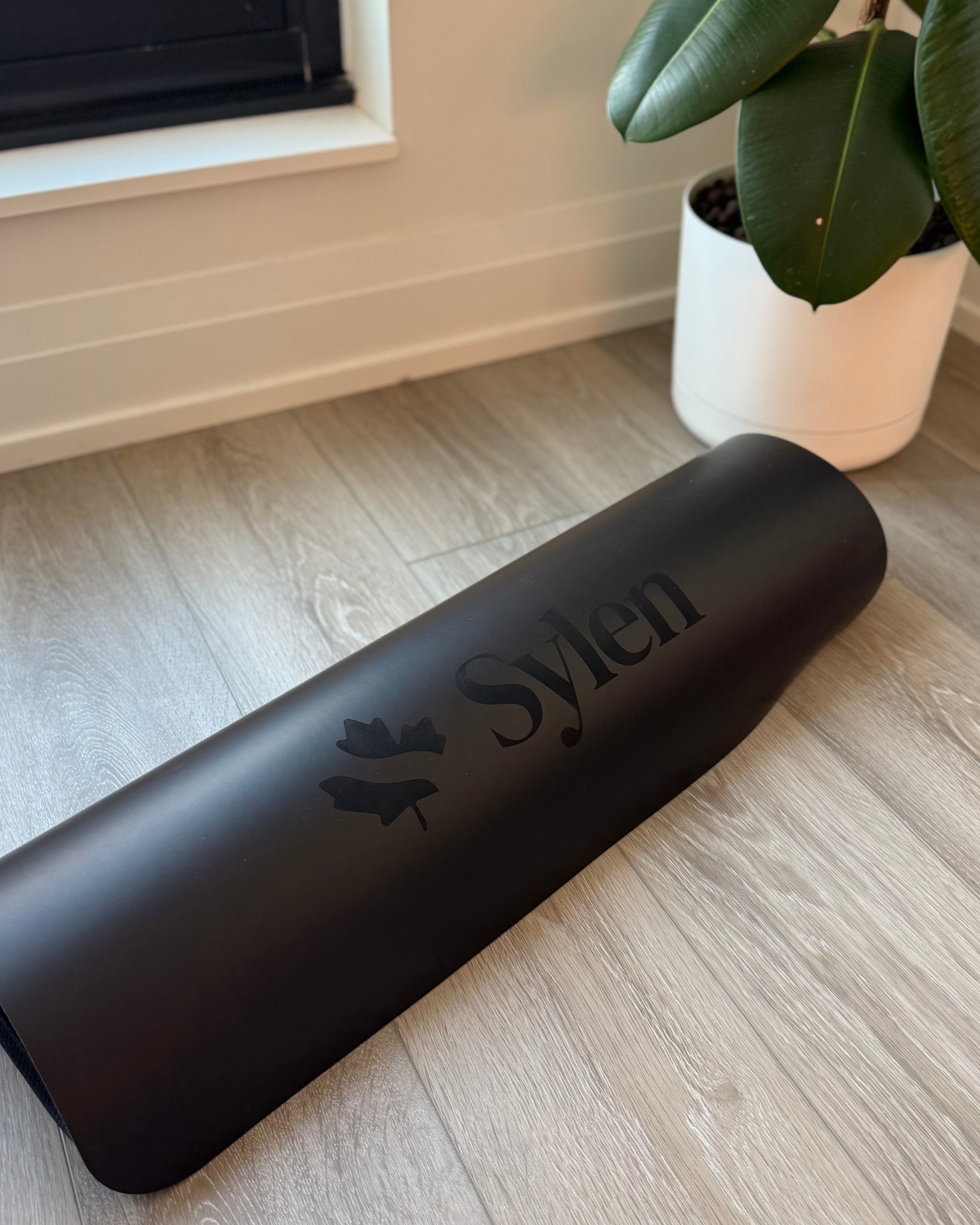 Sylen Studio Mat