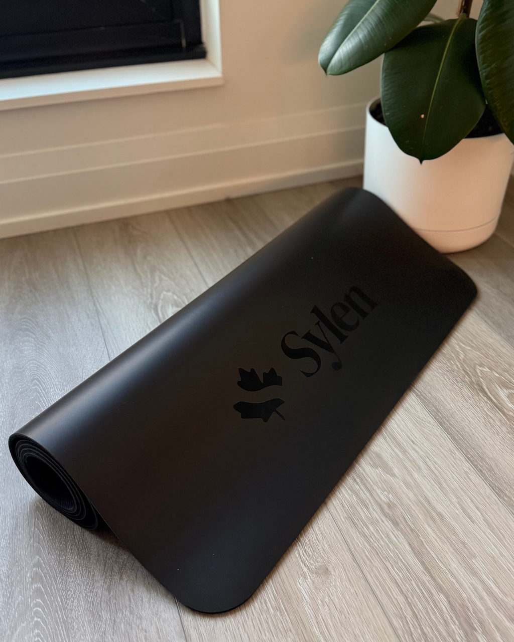 Sylen Studio Mat