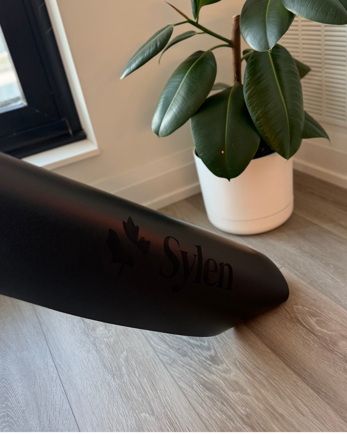 Sylen Studio Mat