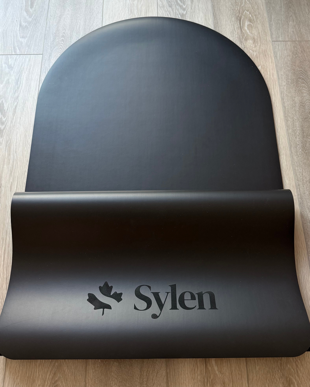 Sylen Studio Mat