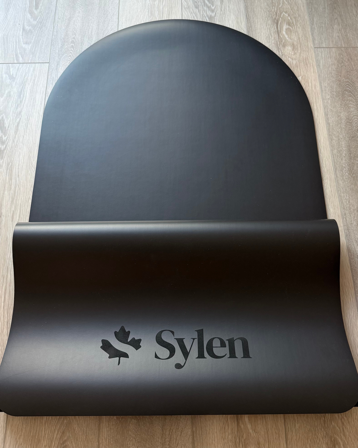Sylen Studio Mat