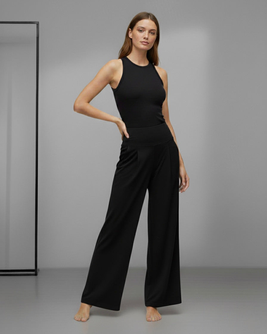 Sylen Essential Pant