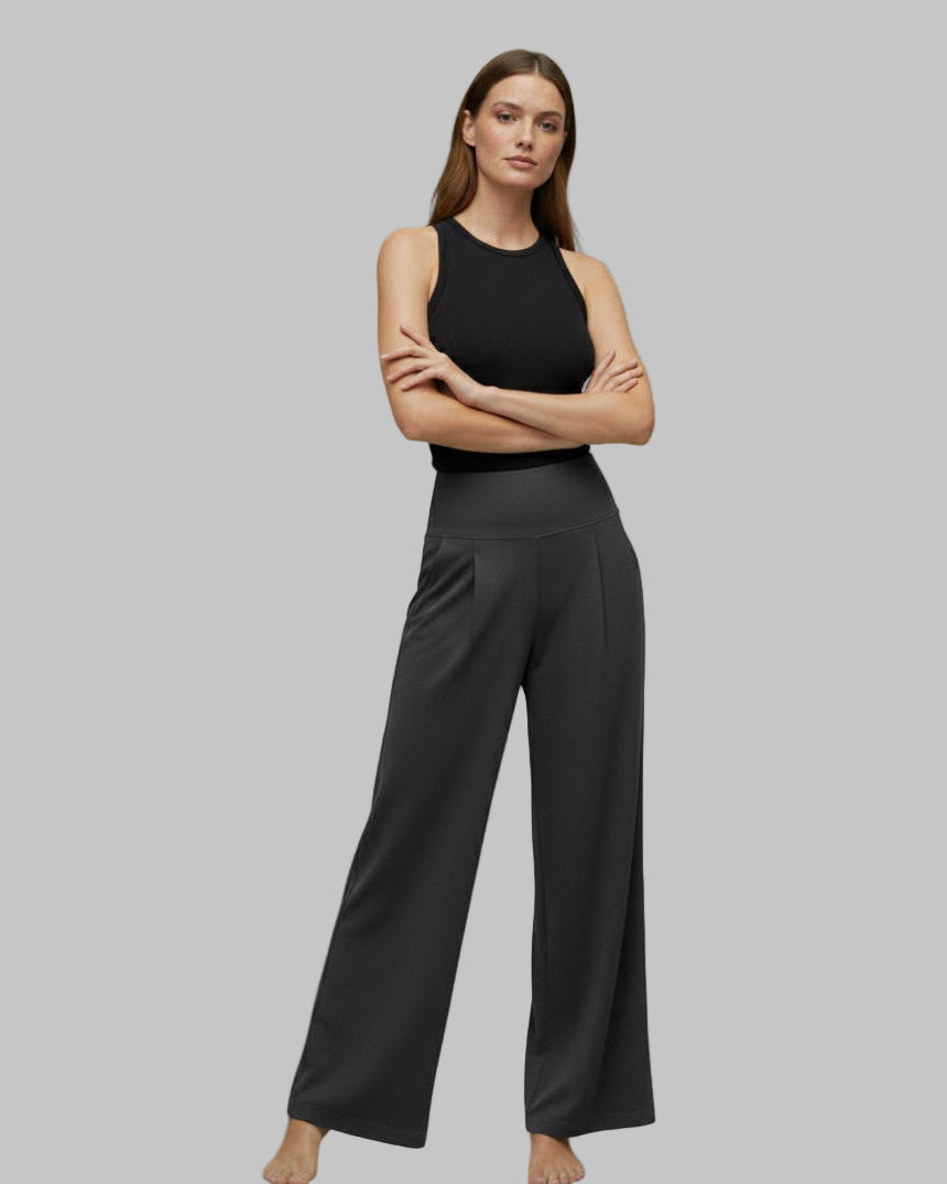 Sylen Essential Pant