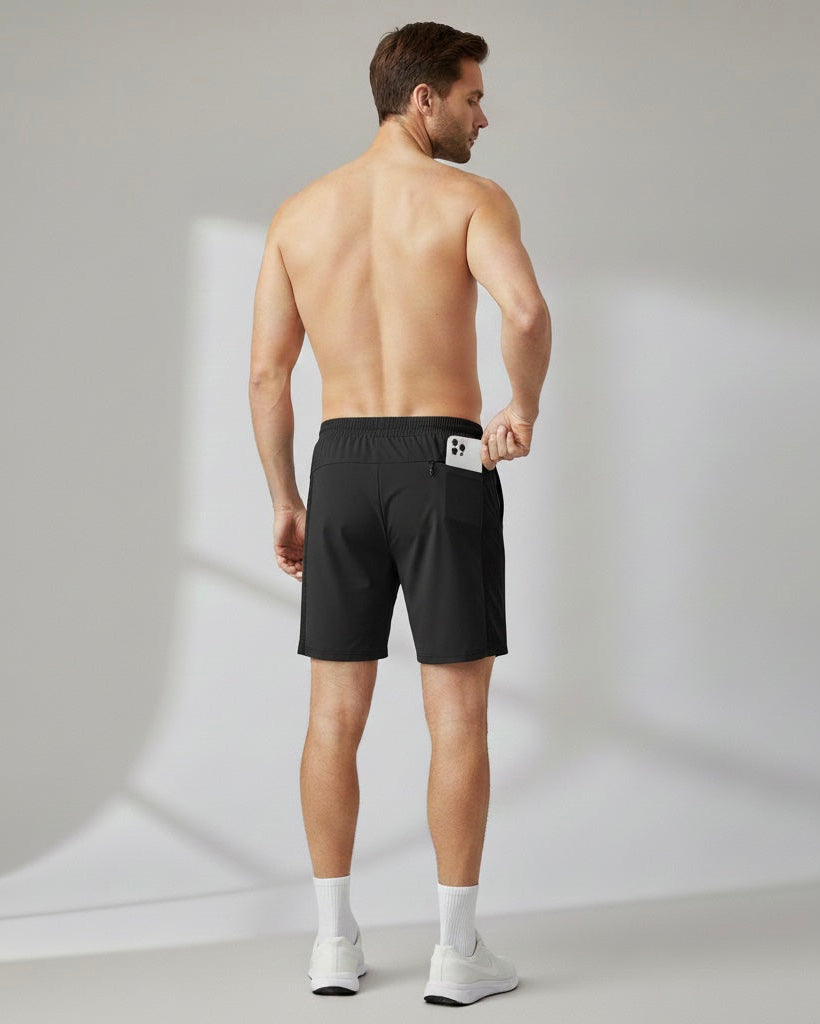 Men's Sports Shorts