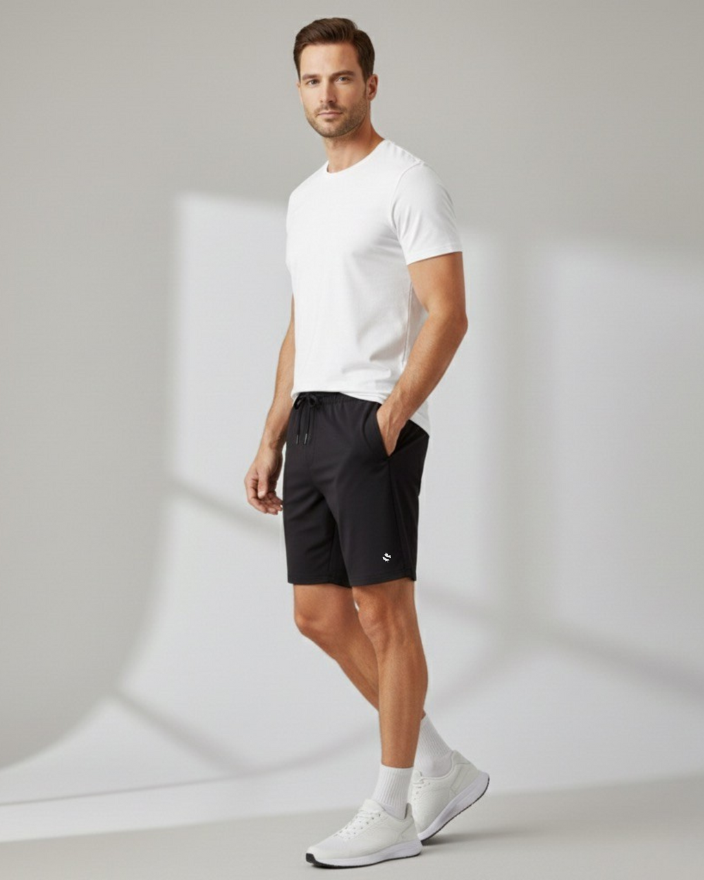 Men's Sports Shorts
