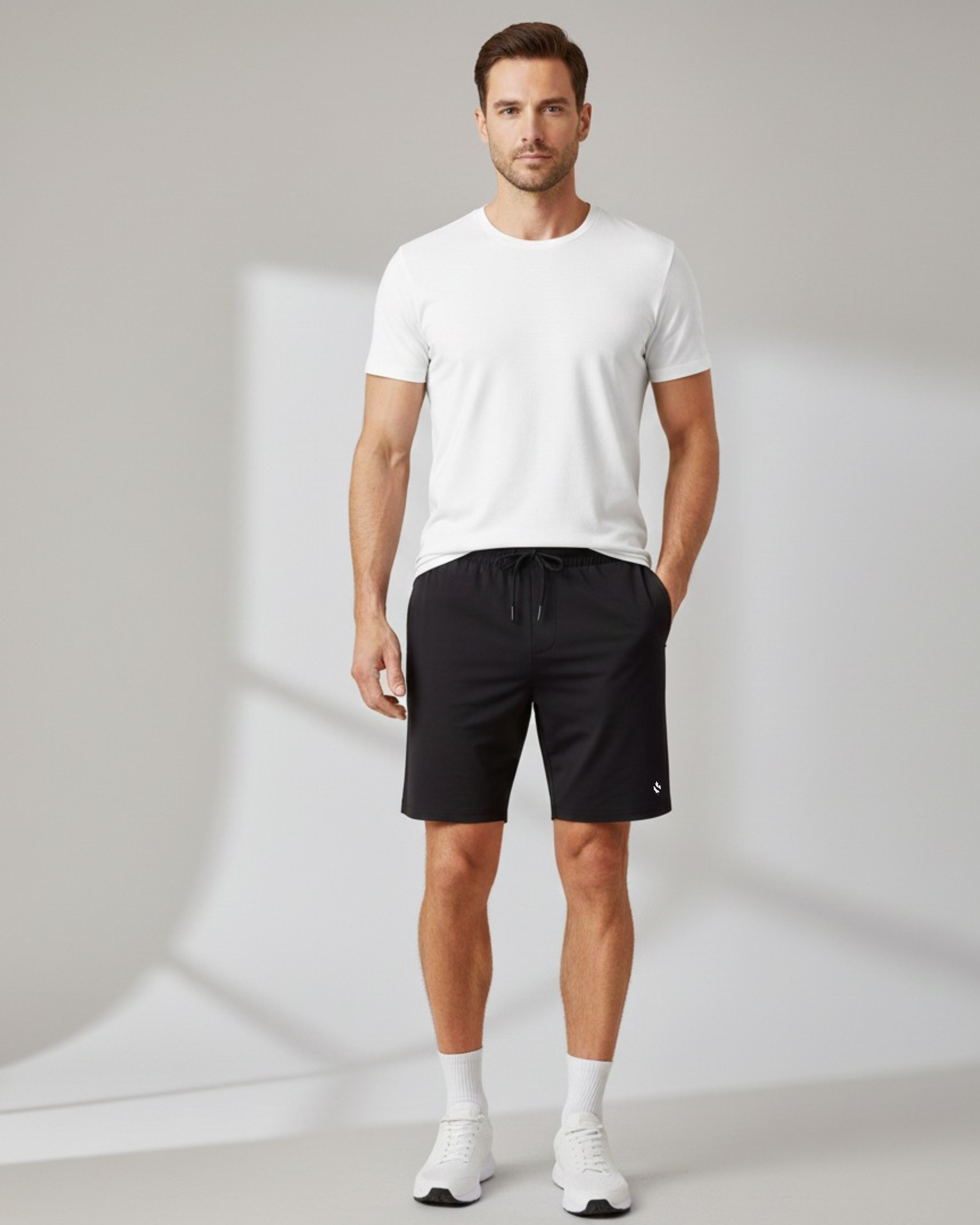Men's Sports Shorts