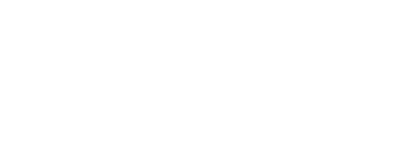 Sylen Group Inc. | Premium Athleisure